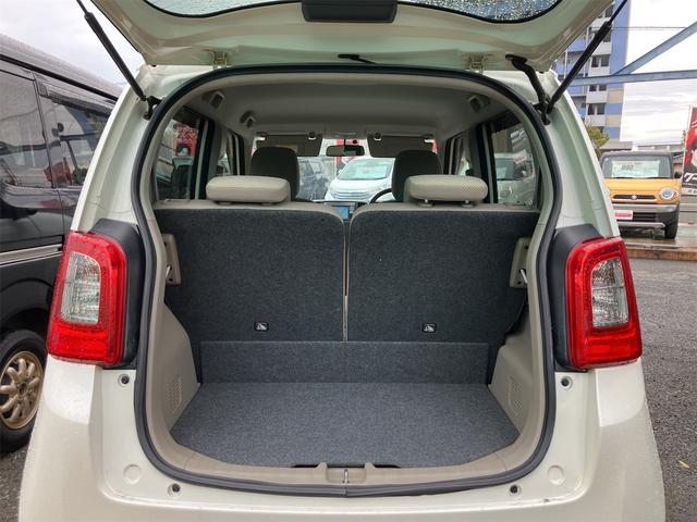 Ｎ－ＯＮＥ Ｇ　ドライブレコーダー　ＥＴＣ　ナビ　ＴＶ　スマートキー　アイドリングストップ　電動格納ミラー　ベンチシート　ＣＶＴ　盗難防止システム　ＡＢＳ　ＥＳＣ　ＣＤ　ＤＶＤ再生　ＵＳＢ　衝突安全ボディ　エアコン（25枚目）