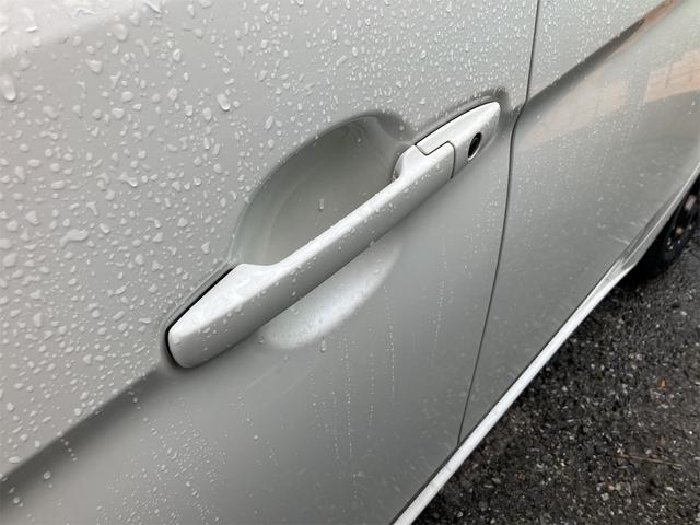 Ｎ－ＯＮＥ Ｇ　ドライブレコーダー　ＥＴＣ　ナビ　ＴＶ　スマートキー　アイドリングストップ　電動格納ミラー　ベンチシート　ＣＶＴ　盗難防止システム　ＡＢＳ　ＥＳＣ　ＣＤ　ＤＶＤ再生　ＵＳＢ　衝突安全ボディ　エアコン（27枚目）