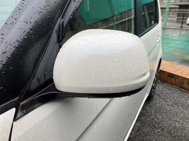 Ｎ－ＯＮＥ Ｇ　ドライブレコーダー　ＥＴＣ　ナビ　ＴＶ　スマートキー　アイドリングストップ　電動格納ミラー　ベンチシート　ＣＶＴ　盗難防止システム　ＡＢＳ　ＥＳＣ　ＣＤ　ＤＶＤ再生　ＵＳＢ　衝突安全ボディ　エアコン（28枚目）