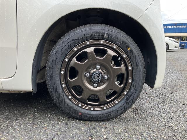 Ｎ－ＯＮＥ Ｇ　ドライブレコーダー　ＥＴＣ　ナビ　ＴＶ　スマートキー　アイドリングストップ　電動格納ミラー　ベンチシート　ＣＶＴ　盗難防止システム　ＡＢＳ　ＥＳＣ　ＣＤ　ＤＶＤ再生　ＵＳＢ　衝突安全ボディ　エアコン（29枚目）