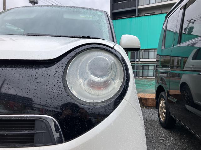 Ｎ－ＯＮＥ Ｇ　ドライブレコーダー　ＥＴＣ　ナビ　ＴＶ　スマートキー　アイドリングストップ　電動格納ミラー　ベンチシート　ＣＶＴ　盗難防止システム　ＡＢＳ　ＥＳＣ　ＣＤ　ＤＶＤ再生　ＵＳＢ　衝突安全ボディ　エアコン（30枚目）