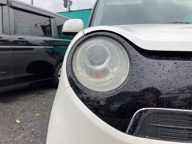 Ｎ－ＯＮＥ Ｇ　ドライブレコーダー　ＥＴＣ　ナビ　ＴＶ　スマートキー　アイドリングストップ　電動格納ミラー　ベンチシート　ＣＶＴ　盗難防止システム　ＡＢＳ　ＥＳＣ　ＣＤ　ＤＶＤ再生　ＵＳＢ　衝突安全ボディ　エアコン（31枚目）