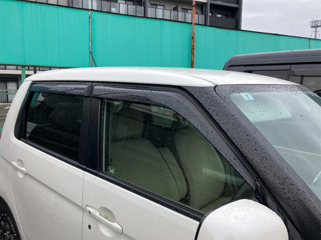 Ｎ－ＯＮＥ Ｇ　ドライブレコーダー　ＥＴＣ　ナビ　ＴＶ　スマートキー　アイドリングストップ　電動格納ミラー　ベンチシート　ＣＶＴ　盗難防止システム　ＡＢＳ　ＥＳＣ　ＣＤ　ＤＶＤ再生　ＵＳＢ　衝突安全ボディ　エアコン（32枚目）