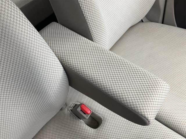 Ｎ－ＯＮＥ Ｇ　ドライブレコーダー　ＥＴＣ　ナビ　ＴＶ　スマートキー　アイドリングストップ　電動格納ミラー　ベンチシート　ＣＶＴ　盗難防止システム　ＡＢＳ　ＥＳＣ　ＣＤ　ＤＶＤ再生　ＵＳＢ　衝突安全ボディ　エアコン（35枚目）