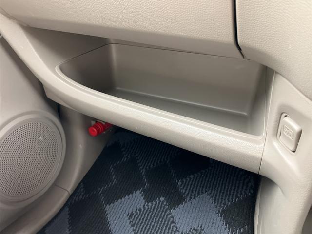 Ｎ－ＯＮＥ Ｇ　ドライブレコーダー　ＥＴＣ　ナビ　ＴＶ　スマートキー　アイドリングストップ　電動格納ミラー　ベンチシート　ＣＶＴ　盗難防止システム　ＡＢＳ　ＥＳＣ　ＣＤ　ＤＶＤ再生　ＵＳＢ　衝突安全ボディ　エアコン（36枚目）