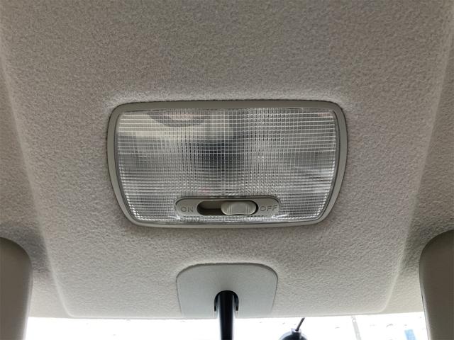 Ｎ－ＯＮＥ Ｇ　ドライブレコーダー　ＥＴＣ　ナビ　ＴＶ　スマートキー　アイドリングストップ　電動格納ミラー　ベンチシート　ＣＶＴ　盗難防止システム　ＡＢＳ　ＥＳＣ　ＣＤ　ＤＶＤ再生　ＵＳＢ　衝突安全ボディ　エアコン（37枚目）