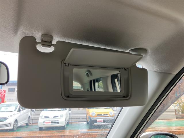 Ｎ－ＯＮＥ Ｇ　ドライブレコーダー　ＥＴＣ　ナビ　ＴＶ　スマートキー　アイドリングストップ　電動格納ミラー　ベンチシート　ＣＶＴ　盗難防止システム　ＡＢＳ　ＥＳＣ　ＣＤ　ＤＶＤ再生　ＵＳＢ　衝突安全ボディ　エアコン（38枚目）