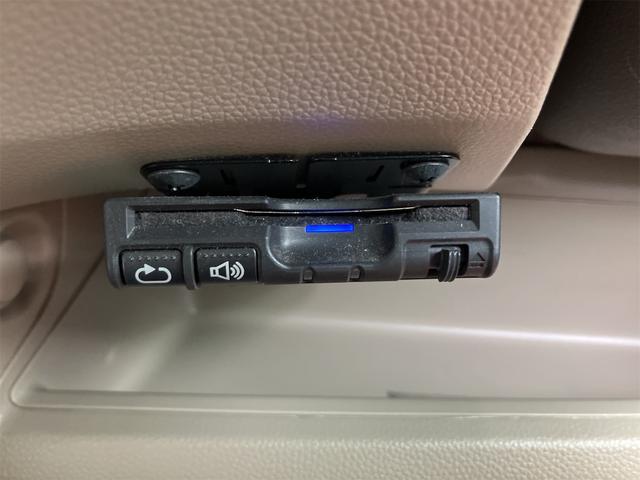 Ｎ－ＯＮＥ Ｇ　ドライブレコーダー　ＥＴＣ　ナビ　ＴＶ　スマートキー　アイドリングストップ　電動格納ミラー　ベンチシート　ＣＶＴ　盗難防止システム　ＡＢＳ　ＥＳＣ　ＣＤ　ＤＶＤ再生　ＵＳＢ　衝突安全ボディ　エアコン（42枚目）