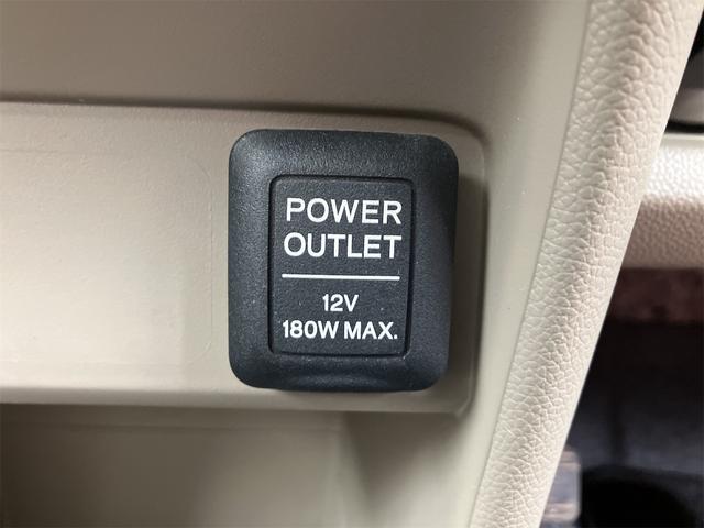 Ｎ－ＯＮＥ Ｇ　ドライブレコーダー　ＥＴＣ　ナビ　ＴＶ　スマートキー　アイドリングストップ　電動格納ミラー　ベンチシート　ＣＶＴ　盗難防止システム　ＡＢＳ　ＥＳＣ　ＣＤ　ＤＶＤ再生　ＵＳＢ　衝突安全ボディ　エアコン（43枚目）
