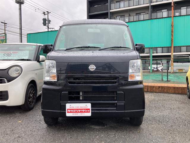 �����x�A���Ԃ��䗗���������B