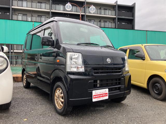 �ו��ɓn��S���X�^�b�t���m�F�������Ē����܂��̂ł����S�������܂��I�I�����x���m�F���������I