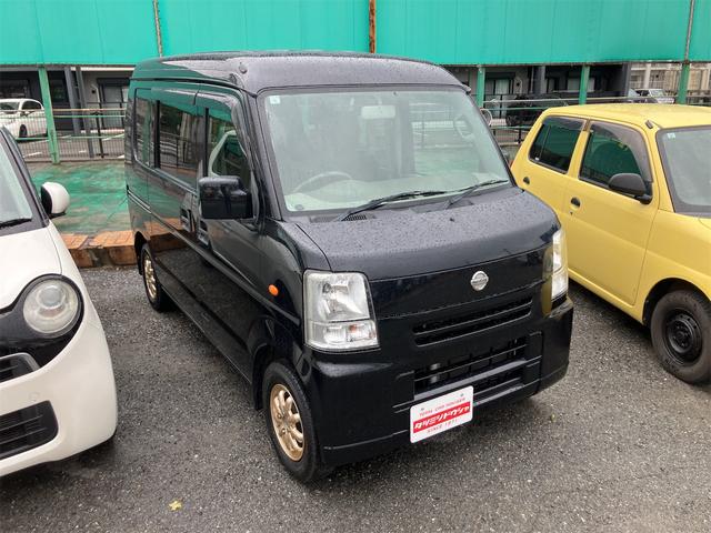 ���Ԃ̒m�����Ȃ��Ă����v�ł��I���C�y�ɂ����≺�����I���Ȃ��̂��T���̂P�䂪�����ɂ���܂��I