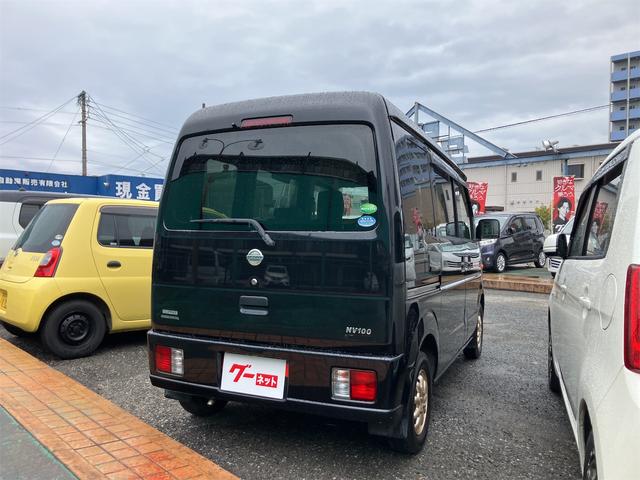 ���̓x�͓��X�̂��Ԃ������ɂȂ��Ă��������A���ɂ��肪�Ƃ��������܂��B�������茻�Ԋm�F���Ē�����悤�A��������v���܂��I