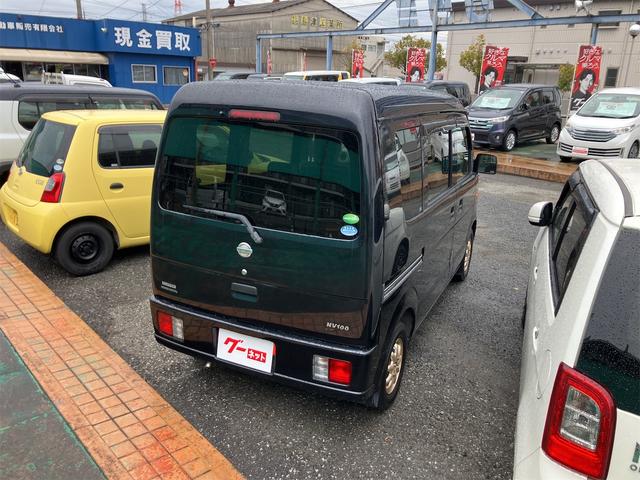 ���X�̂��Ԃ��������������܂��Ă��肪�Ƃ��������܂��B���Ԃɂ��Ă̂�����₨���ς�̂��˗��A���w���ɂ������Ă̂����k�Ȃǂ��C�y�ɂ��₢���킹�������I