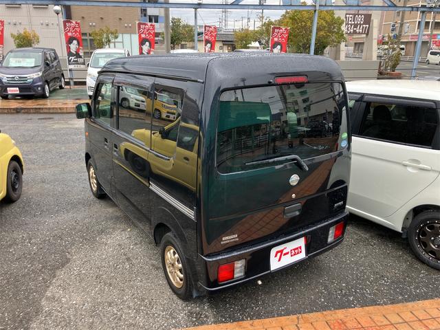 �܂��͋C�y�ɂ��⍇���E�����ς肨�҂����Ă���܂��B�������茻�Ԋm�F���Ē�����悤�A��������v���܂��I