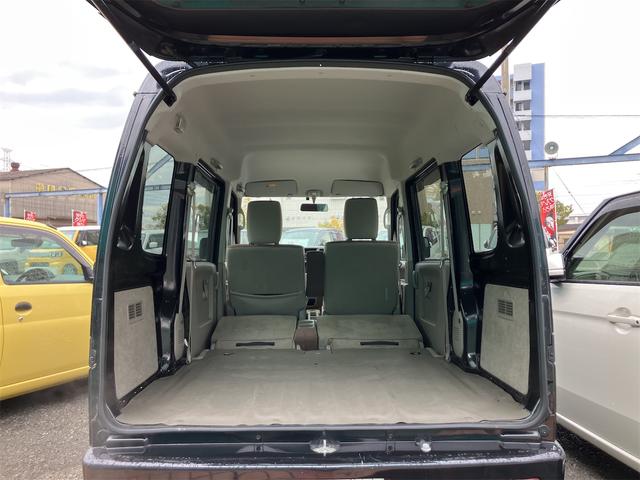 ���̓x�͓��X�̂��Ԃ������ɂȂ��Ă��������A���ɂ��肪�Ƃ��������܂��B���Ђ�������Ƃ������������B�C�y�ɂ��⍇���E�����ς肨�҂����Ă���܂��B