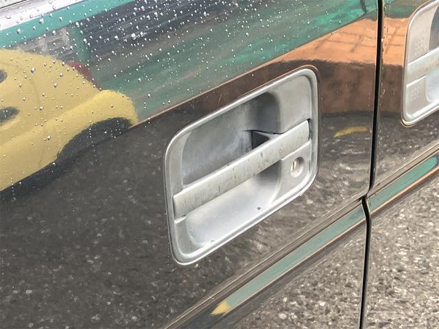 �ו��ɓn��S���X�^�b�t���m�F�������Ē����܂��̂ł����S�������܂��I�I�����x���m�F���������I