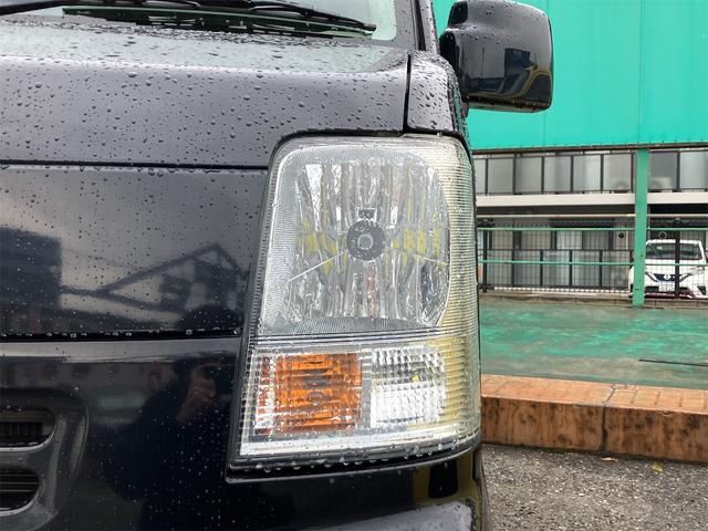 ���̓x�͓��X�̂��Ԃ������ɂȂ��Ă��������A���ɂ��肪�Ƃ��������܂��B���Ђ�������Ƃ������������B�C�y�ɂ��⍇���E�����ς肨�҂����Ă���܂��B