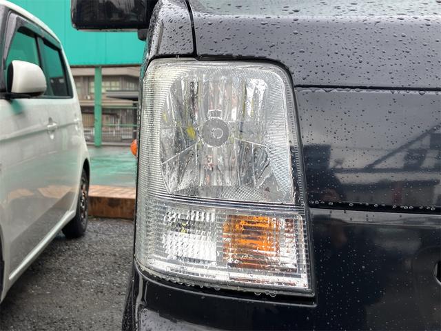 ���������������肪�Ƃ��������܂���C�ɂȂ������Ԃ�����܂����炨�C�y�ɂ��d�b������������