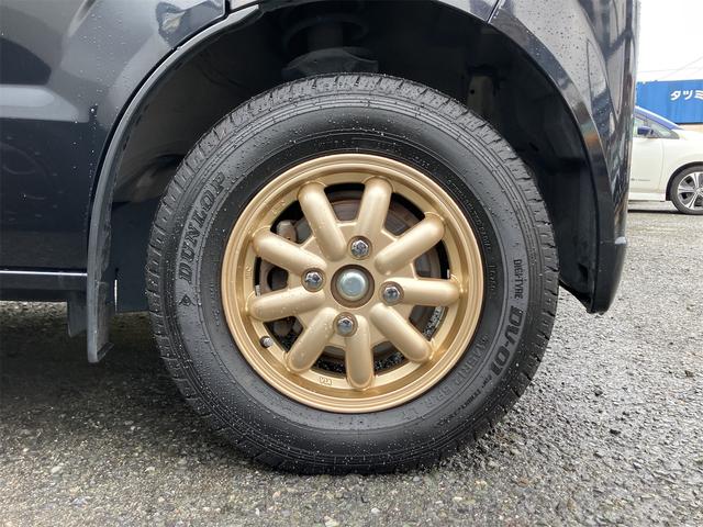 �ו��ɓn��S���X�^�b�t���m�F�������Ē����܂��̂ł����S�������܂��I�I�����x���m�F���������I