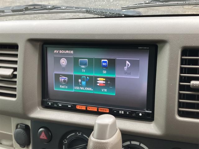 ���X�̂��Ԃ��������������܂��Ă��肪�Ƃ��������܂��B���Ԃɂ��Ă̂�����₨���ς�̂��˗��A���w���ɂ������Ă̂����k�Ȃǂ��C�y�ɂ��₢���킹�������I