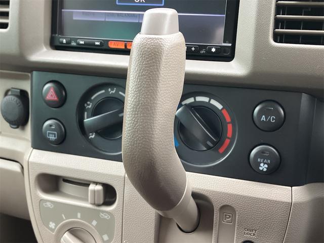 ���Ԃ̒m�����Ȃ��Ă����v�ł��I���C�y�ɂ����≺�����I���Ȃ��̂��T���̂P�䂪�����ɂ���܂��I