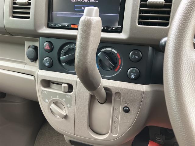 �K���g�p����V�t�g���o�[�B�m��Ɗm�F�������ł��ˁB