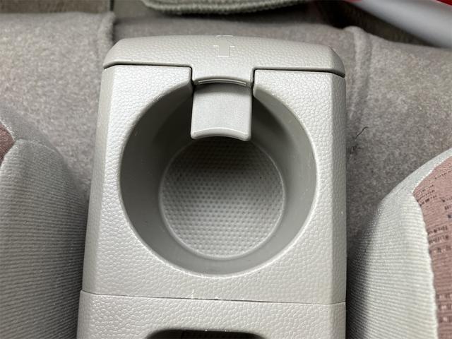 �ו��ɓn��S���X�^�b�t���m�F�������Ē����܂��̂ł����S�������܂��I�I�����x���m�F���������I