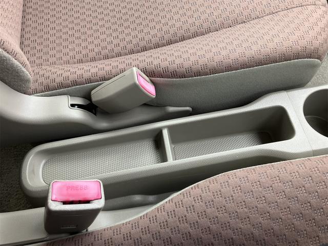 ���������܂��Đ��ɗL��������܂��I�I���񂲗��X���Ē����A���ۂɂ����ɂȂ��Ē�����΂Ǝv���܂��B���q�l����̂��A�����X�^�b�t�ꓯ�A�S��肨�҂����Ă���܂�