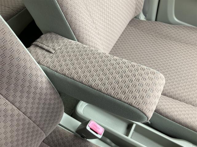 �܂��͋C�y�ɂ��⍇���E�����ς肨�҂����Ă���܂��B�������茻�Ԋm�F���Ē�����悤�A��������v���܂��I