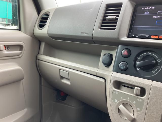 ���������������肪�Ƃ��������܂���C�ɂȂ������Ԃ�����܂����炨�C�y�ɂ��d�b������������