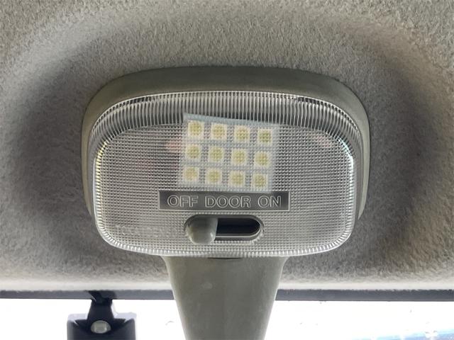 �܂��͋C�y�ɂ��⍇���E�����ς肨�҂����Ă���܂��B�������茻�Ԋm�F���Ē�����悤�A��������v���܂��I