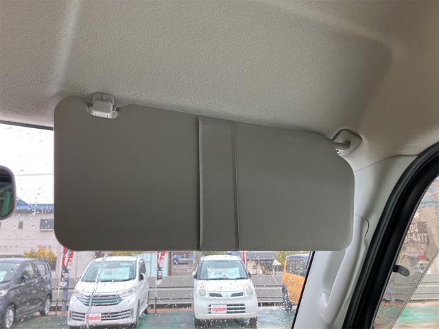 ���X�̂��Ԃ��������������܂��Ă��肪�Ƃ��������܂��B���Ԃɂ��Ă̂�����₨���ς�̂��˗��A���w���ɂ������Ă̂����k�Ȃǂ��C�y�ɂ��₢���킹�������I