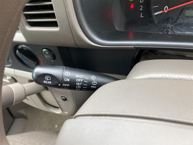 ���Ԃ̒m�����Ȃ��Ă����v�ł��I���C�y�ɂ����≺�����I���Ȃ��̂��T���̂P�䂪�����ɂ���܂��I