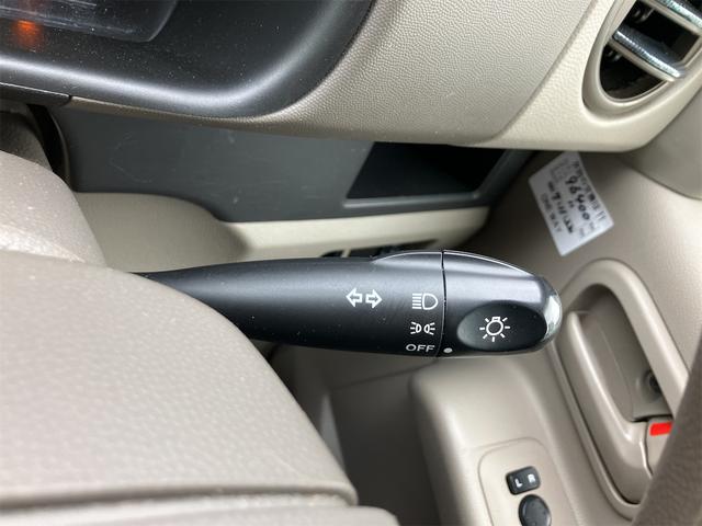 ���̓x�͓��X�̂��Ԃ������ɂȂ��Ă��������A���ɂ��肪�Ƃ��������܂��B���Ђ�������Ƃ������������B�C�y�ɂ��⍇���E�����ς肨�҂����Ă���܂��B