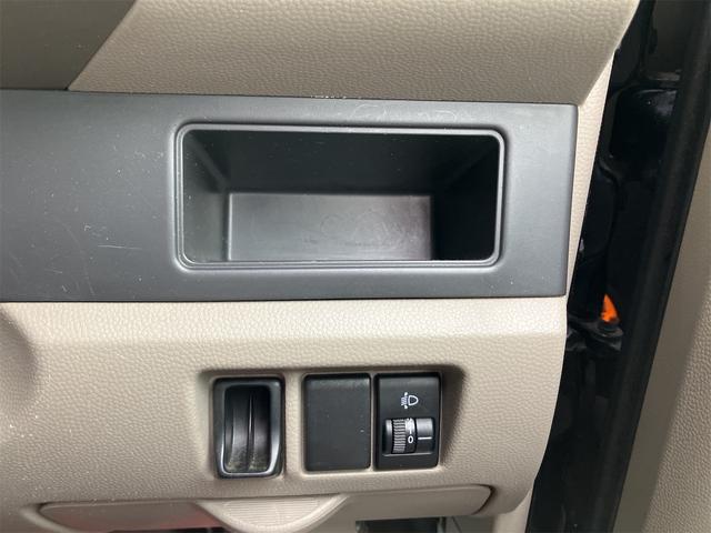 �����x�A���Ԃ��䗗���������B