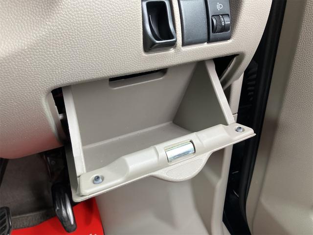 �݌Ɋm�F�ȂǂɊւ��ẮA���C�y�ɂ��₢���킹���������B