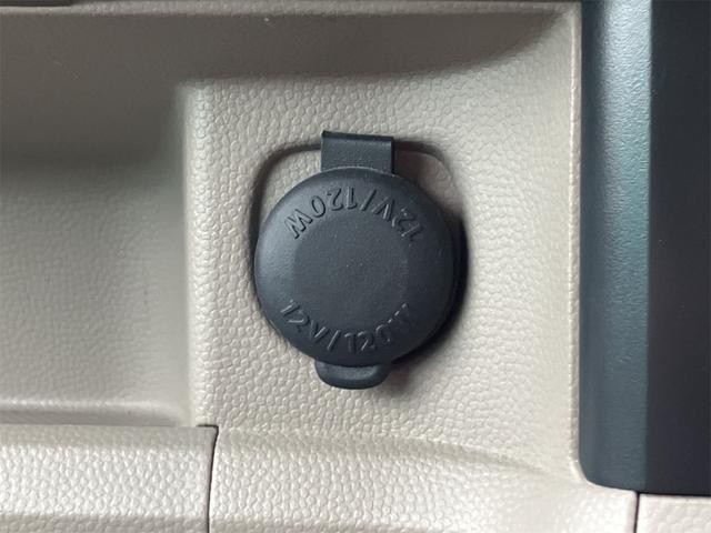 ���Ԃ̒m�����Ȃ��Ă����v�ł��I���C�y�ɂ����≺�����I���Ȃ��̂��T���̂P�䂪�����ɂ���܂��I