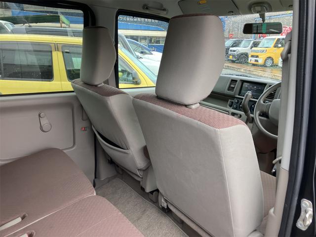 �����x�A���Ԃ��䗗���������B