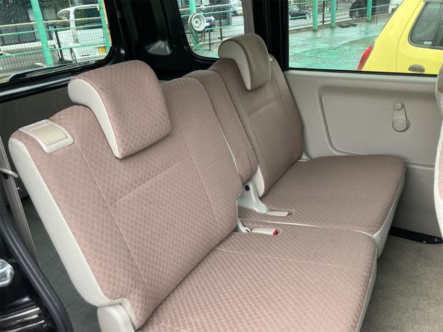 �݌Ɋm�F�ȂǂɊւ��ẮA���C�y�ɂ��₢���킹���������B