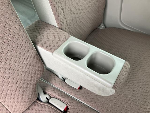 ���Ԃ̒m�����Ȃ��Ă����v�ł��I�F�l�̂����X���X�^�b�t�ꓯ�A�S��肨�҂����Ă���܂��B