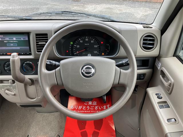 ��ɐG�镔���ł��̂ŁA��������ƃ`�F�b�N�������ł��ˁB