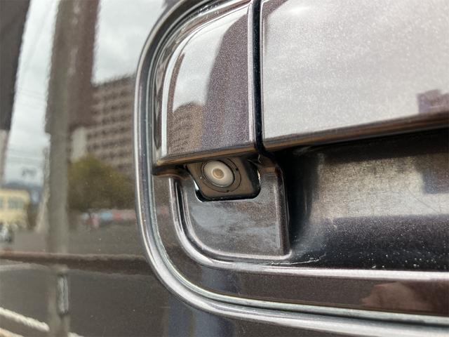 モコ Ｘ　バックカメラ　スマートキー　電動格納ミラー　ベンチシート　ＣＶＴ　盗難防止システム　ＡＢＳ　ＣＤ　ＵＳＢ　衝突安全ボディ　エアコン　パワーステアリング　パワーウィンドウ　運転席エアバッグ（19枚目）