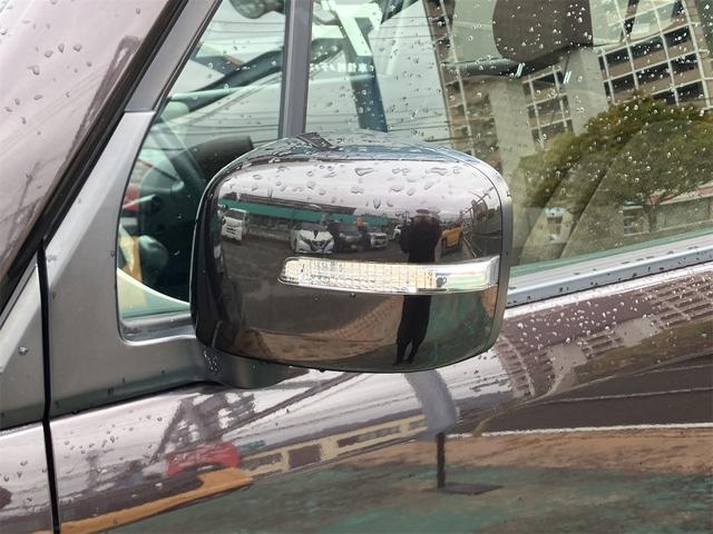 モコ Ｘ　バックカメラ　スマートキー　電動格納ミラー　ベンチシート　ＣＶＴ　盗難防止システム　ＡＢＳ　ＣＤ　ＵＳＢ　衝突安全ボディ　エアコン　パワーステアリング　パワーウィンドウ　運転席エアバッグ（23枚目）