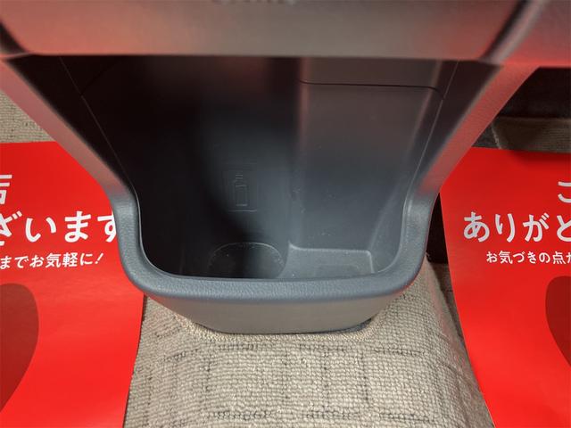 モコ Ｘ　バックカメラ　スマートキー　電動格納ミラー　ベンチシート　ＣＶＴ　盗難防止システム　ＡＢＳ　ＣＤ　ＵＳＢ　衝突安全ボディ　エアコン　パワーステアリング　パワーウィンドウ　運転席エアバッグ（28枚目）