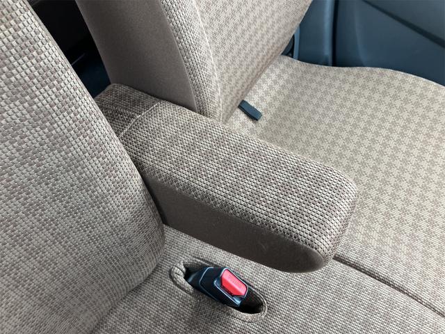 モコ Ｘ　バックカメラ　スマートキー　電動格納ミラー　ベンチシート　ＣＶＴ　盗難防止システム　ＡＢＳ　ＣＤ　ＵＳＢ　衝突安全ボディ　エアコン　パワーステアリング　パワーウィンドウ　運転席エアバッグ（29枚目）