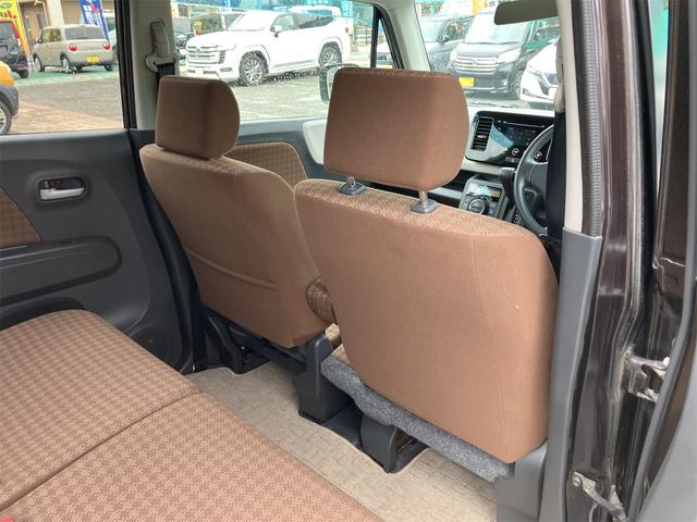 モコ Ｘ　バックカメラ　スマートキー　電動格納ミラー　ベンチシート　ＣＶＴ　盗難防止システム　ＡＢＳ　ＣＤ　ＵＳＢ　衝突安全ボディ　エアコン　パワーステアリング　パワーウィンドウ　運転席エアバッグ（39枚目）