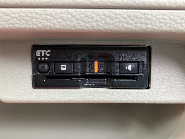 アルトラパン X ワンオーナー ドライブレコーダー ETC バックカメラ クリアランスソナー レーンアシスト 衝突被害軽減システム オートライト HID スマートキー アイドリングストップ 電動格納ミラー(5枚目)