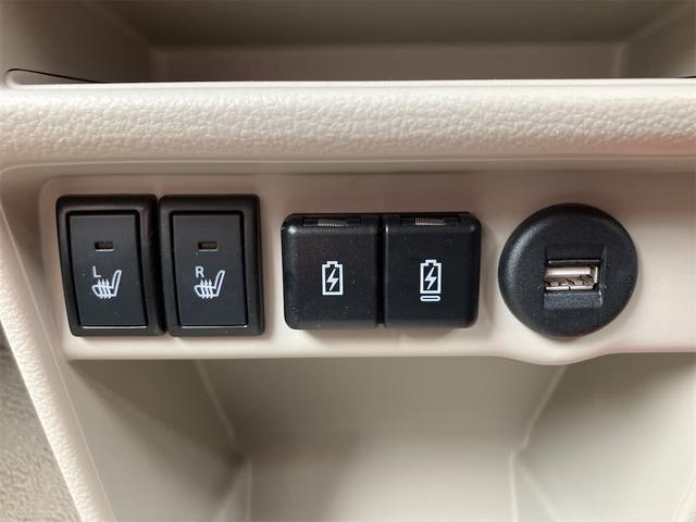 アルトラパン X ワンオーナー ドライブレコーダー ETC バックカメラ クリアランスソナー レーンアシスト 衝突被害軽減システム オートライト HID スマートキー アイドリングストップ 電動格納ミラー(10枚目)