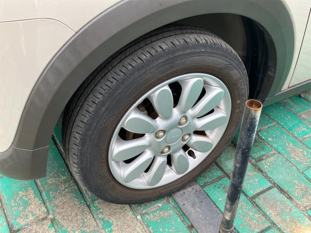 アルトラパン X ワンオーナー ドライブレコーダー ETC バックカメラ クリアランスソナー レーンアシスト 衝突被害軽減システム オートライト HID スマートキー アイドリングストップ 電動格納ミラー(20枚目)